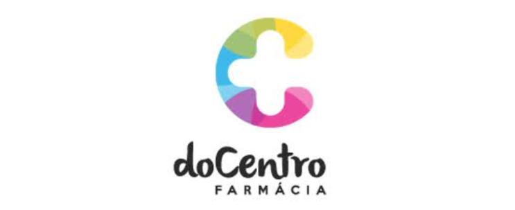 Farmácia do Centro