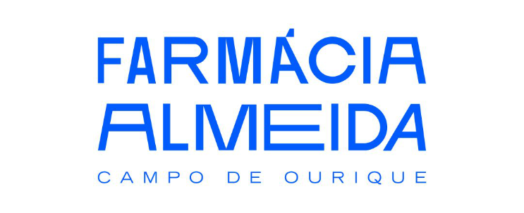 Farmácia Almeida