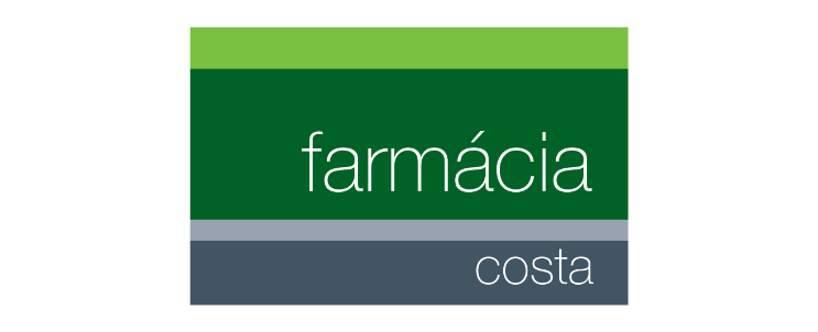 Farmácia Costa